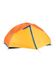 Marmot Tungsten 3 Person Tent Solar/Red Sun
