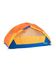 Marmot Tungsten 3 Person Tent Solar/Red Sun