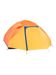 Marmot Tungsten 4 Person Tent Solar/Red Sun 