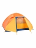 Marmot Tungsten 4 Person Tent Solar/Red Sun 
