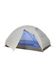 Marmot Tungsten UL 2 Person Tent Birch Bark/Trail Blue