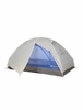 Marmot Tungsten UL 2 Person Tent Birch Bark/Trail Blue