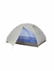 Marmot Tungsten UL 3 Person Tent Birch Bark/Trail Blue