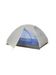 Marmot Tungsten UL 3 Person Tent Birch Bark/Trail Blue