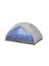 Marmot Tungsten UL 3 Person Tent Birch Bark/Trail Blue