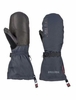 Marmot Unisex Expedition Mitts Black