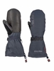 Marmot Unisex Expedition Mitts Black