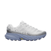 Merrell Mens Agility Peak 5 Pigeon/Indigo