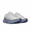 Merrell Mens Agility Peak 5 Pigeon/Indigo