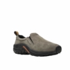 Merrell Mens Jungle Moc Gunsmoke