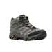 Merrell Mens Moab 3 Mid GTX Beluga