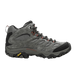 Merrell Mens Moab 3 Mid GTX Beluga