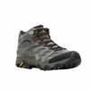 Merrell Mens Moab 3 Mid GTX Beluga