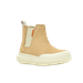 Merrell Womens Marquette Thermo Pull On WP Tan