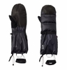 Mountain Hardwear Absolute Zero Gore-Tex Mitt Black