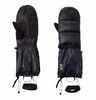 Mountain Hardwear Absolute Zero Gore-Tex Mitt Black