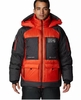 Mountain Hardwear Absolute Zero Parka