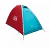 Mountain Hardwear AC 2 Tent Alpine Red