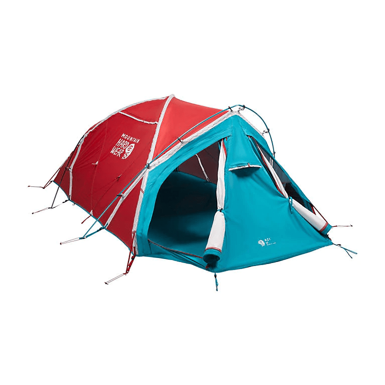 Hardwear Ghost Ul Backpacking Tents Mountain Hardwear Strato Ul