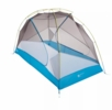 Mountain Hardwear Aspect 2 Tent Grey Ice 