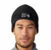 Mountain Hardwear Dome Perignon Black
