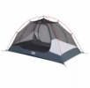 Mountain Hardwear Meridian 2 Tent Teton Blue