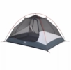 Mountain Hardwear Meridian 3 Tent Teton Blue