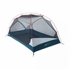 Mountain Hardwear Mineral King 2 Tent Grey Ice