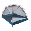 Mountain Hardwear Mineral King 3 Tent Grey Ice