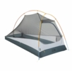 Mountain Hardwear Nimbus UL 1 Tent Undyed