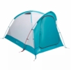 Mountain Hardwear Outpost 2 Tent Alpine Red 