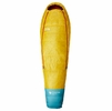 Mountain Hardwear Phantom Alpine 30F/-10C Sleeping Bag Regular Deep Yellow