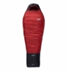 Mountain Hardwear Phantom Windstopper -40F/-40C Long Left Hand Alpine Red