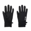 Mountain Hardwear Power Stretch Stimulus Glove Black