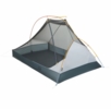 Mountain Hardwear Strato UL 2 Tent Undyed