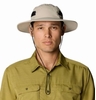 Mountain Hardwear Stryder Sun Hat Oyster Shell 