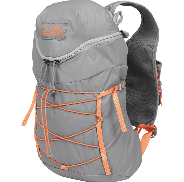 Mysteryranch｜ (Gallagator 10 gravel (113089-033)) Mystery Ranch Gallagator 10 Gravel L/XL
