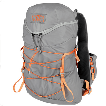 Mystery Ranch Gallagator 15 Gravel L/XL