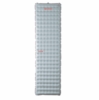 Nemo Tensor All-Season Ultralight Insulated Sleeping Pad Regular Nemo Tensor All-Season Ultralight Insulated Sleeping Pad Regular