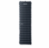 Nemo Tensor Extreme Conditions Ultralight Insulated Sleeping Pad Regular Nemo Tensor Extreme Conditions Ultralight Insulated Sleeping Pad Regular