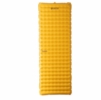 Nemo Tensor Trail Ultralight Insulated Sleeping Pad Regular Wide Nemo Tensor Trail Ultralight Insulated Sleeping Pad Regular Wide