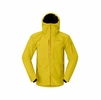 Norrona Mens Lofoten Gore-Tex Insulated Jacket Antique Moss
