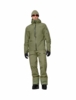 Norrona Mens Lofoten Gore-Tex Insulated Jacket Deep Lichen Green