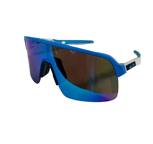 Oakley Sutro Lite Matte Sky Blue
