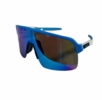 Oakley Sutro Lite Matte Sky Blue