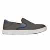 Olukai Mens Lae'ahi Pavement/ Pavement (Spring 2026)