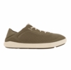 Olukai Mens Moku Pae Clay/ Tapa