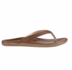 Olukai Womens Honu Tan/ Tan (Spring 2026) Olukai Womens Honu Tan/ Tan (Spring 2026)