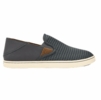 Olukai Womens Pehuea Pavement/ Pavement (Close Out)