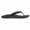 Olukai Womens Southshore Lava Rock